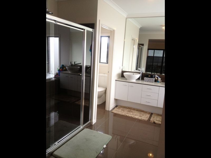 13 Sheldon Drive, Berwick VIC 3806