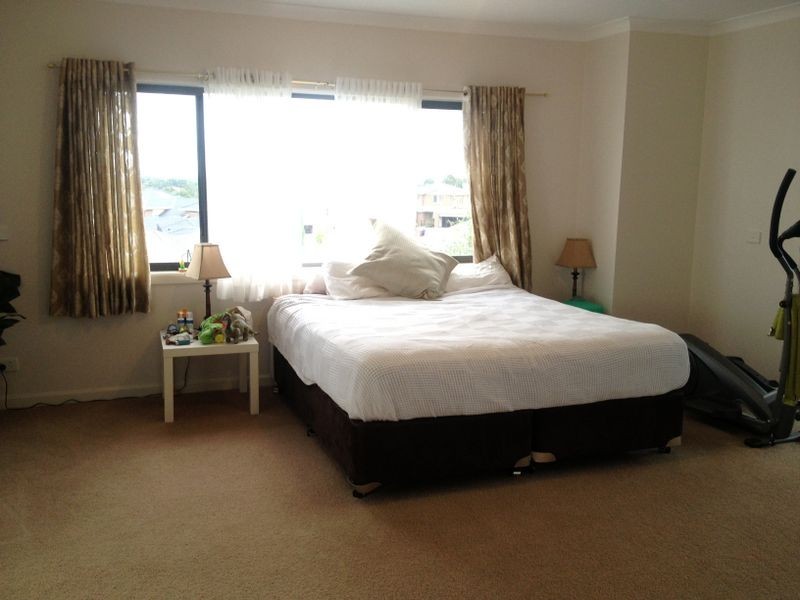 13 Sheldon Drive, Berwick VIC 3806