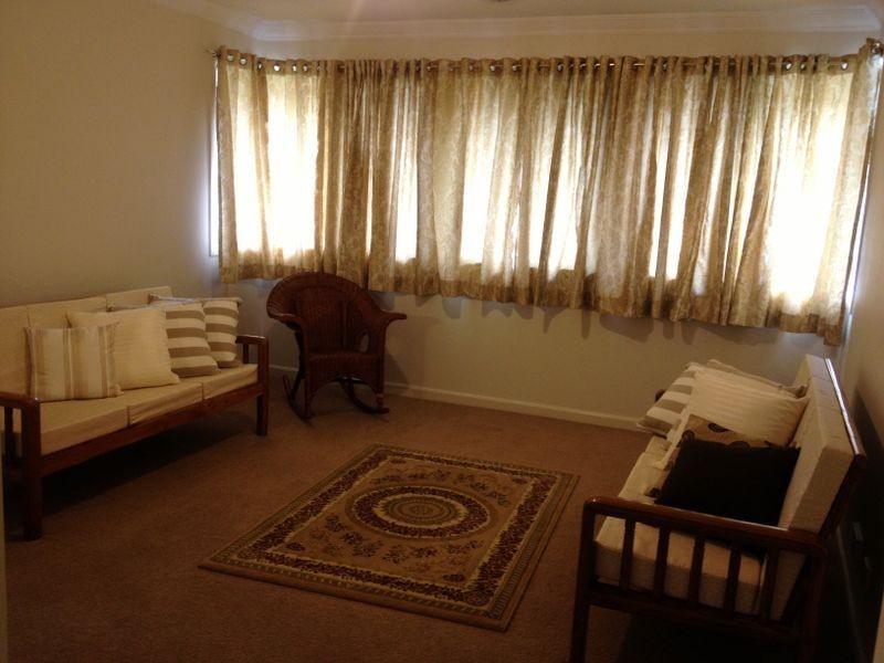 13 Sheldon Drive, Berwick VIC 3806