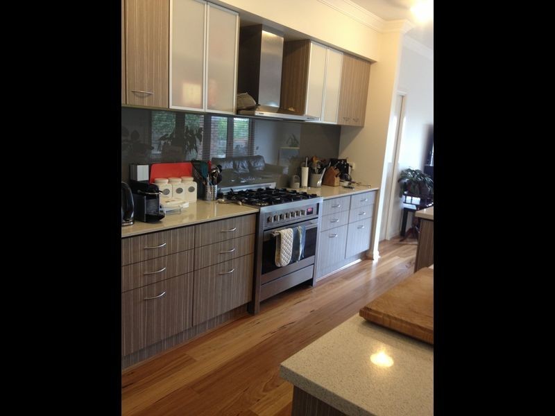 13 Sheldon Drive, Berwick VIC 3806