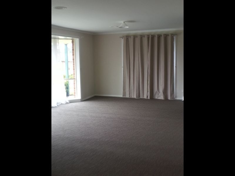 21 Strathaird Drive, Narre Warren South VIC 3805