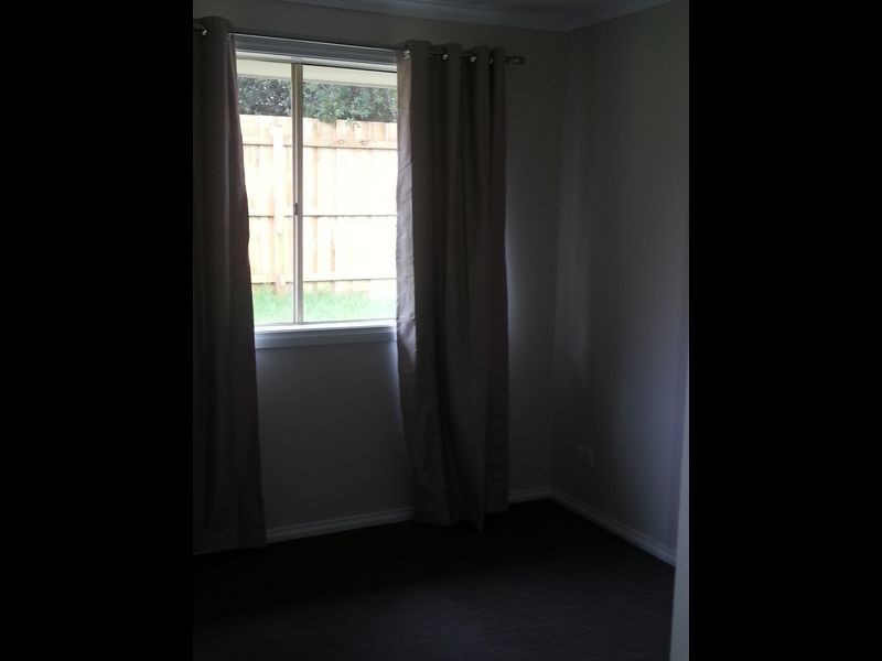 21 Strathaird Drive, Narre Warren South VIC 3805