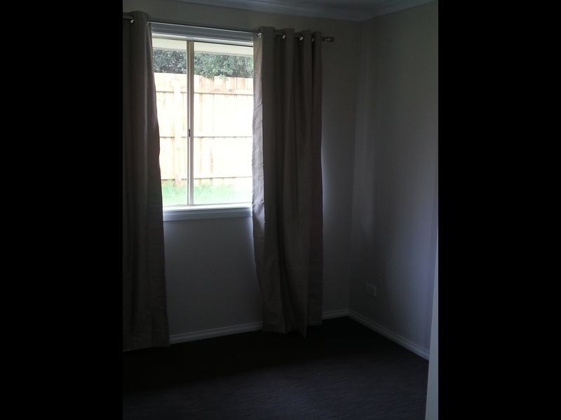 21 Strathaird Drive, Narre Warren South VIC 3805