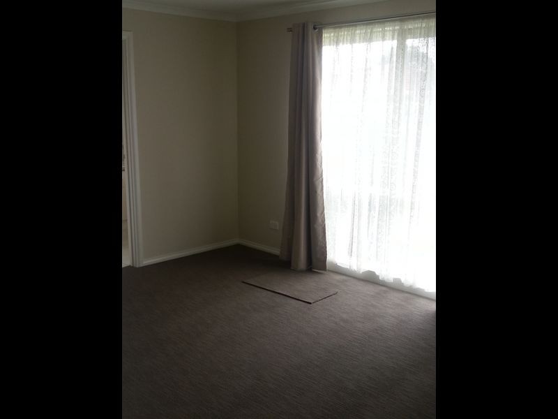 21 Strathaird Drive, Narre Warren South VIC 3805