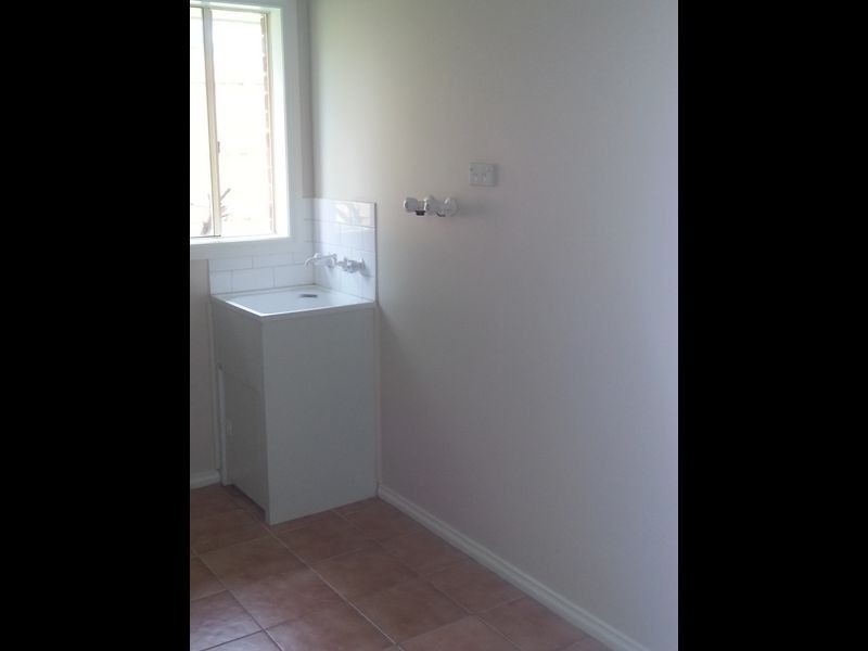 21 Strathaird Drive, Narre Warren South VIC 3805