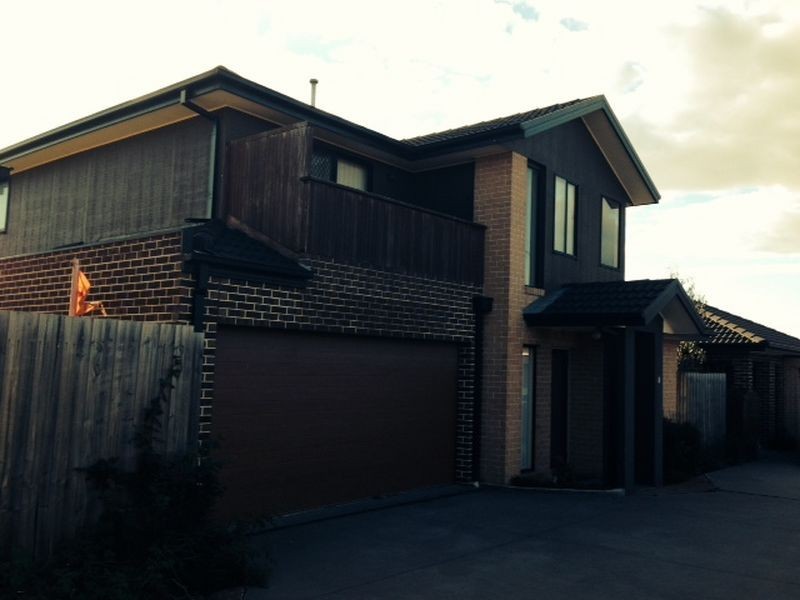 8/8 Mina Court, Carrum Downs VIC 3201