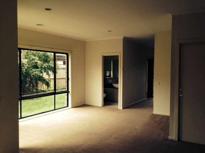 8/8 Mina Court, Carrum Downs VIC 3201