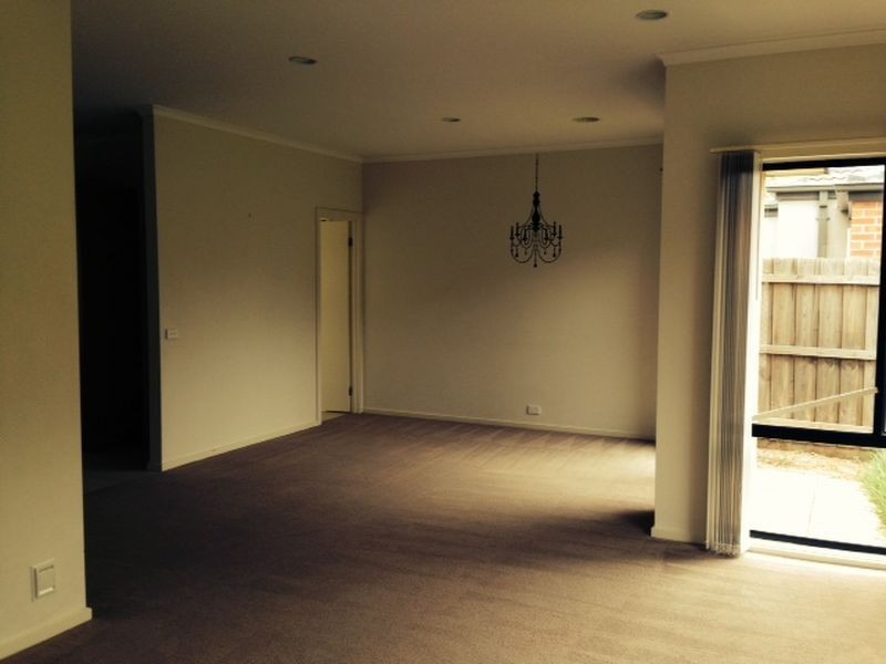 8/8 Mina Court, Carrum Downs VIC 3201