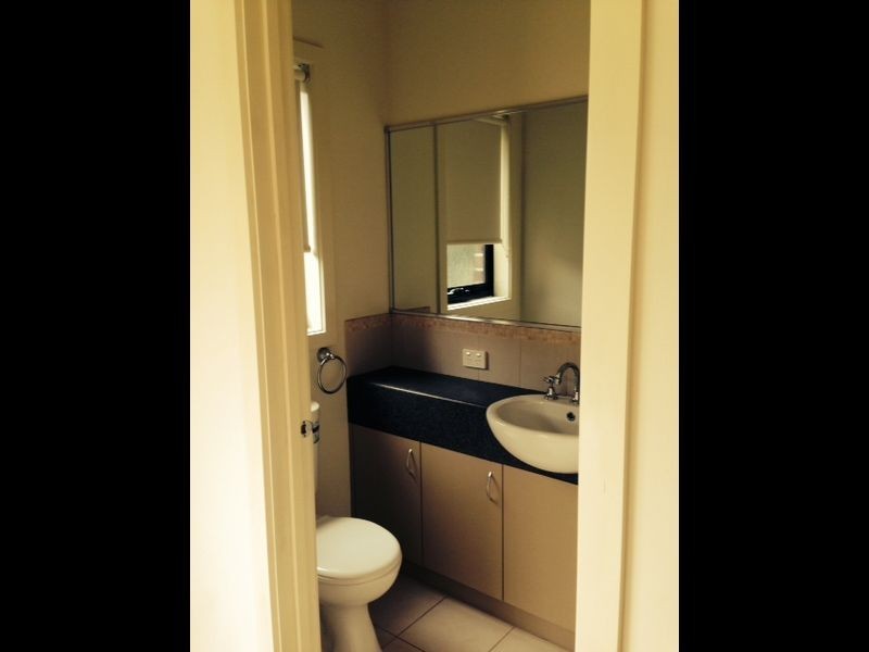 8/8 Mina Court, Carrum Downs VIC 3201