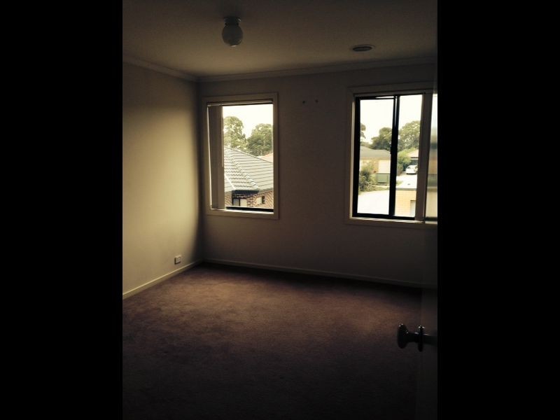 8/8 Mina Court, Carrum Downs VIC 3201