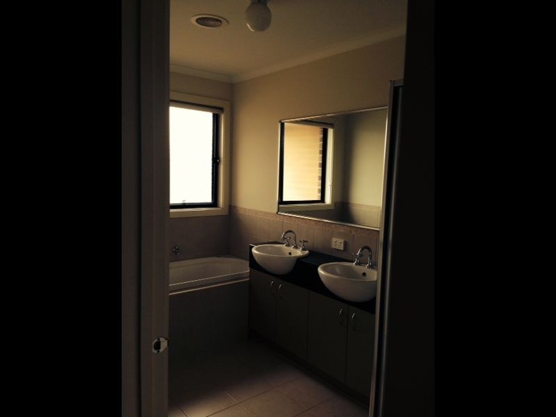 8/8 Mina Court, Carrum Downs VIC 3201