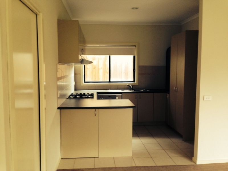 8/8 Mina Court, Carrum Downs VIC 3201