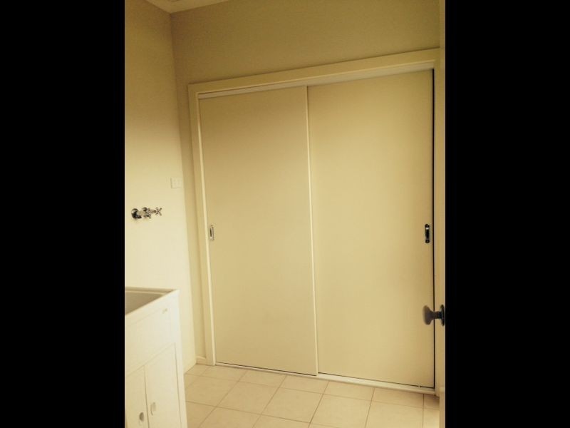 8/8 Mina Court, Carrum Downs VIC 3201