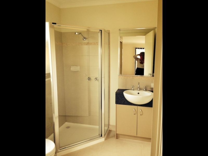 8/8 Mina Court, Carrum Downs VIC 3201