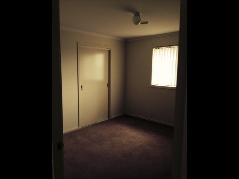 8/8 Mina Court, Carrum Downs VIC 3201