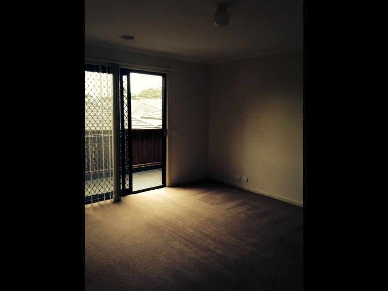 8/8 Mina Court, Carrum Downs VIC 3201