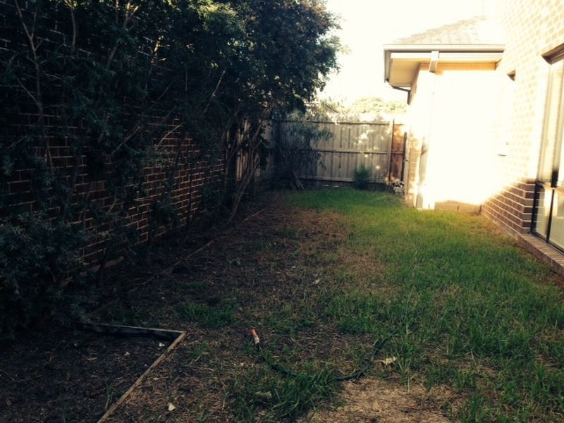 8/8 Mina Court, Carrum Downs VIC 3201