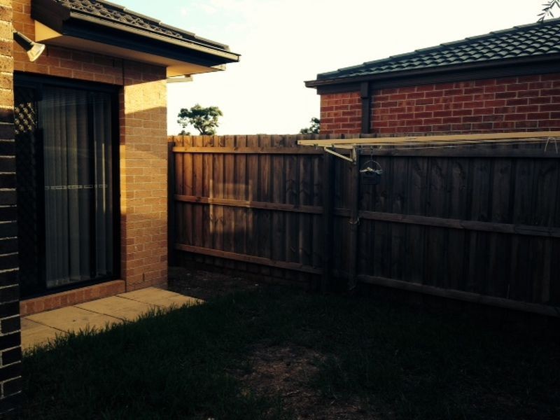 8/8 Mina Court, Carrum Downs VIC 3201