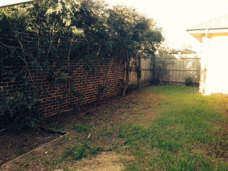 8/8 Mina Court, Carrum Downs VIC 3201