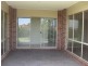 79 Earlsfield Drive, Berwick VIC 3806