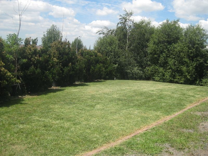 79 Earlsfield Drive, Berwick VIC 3806