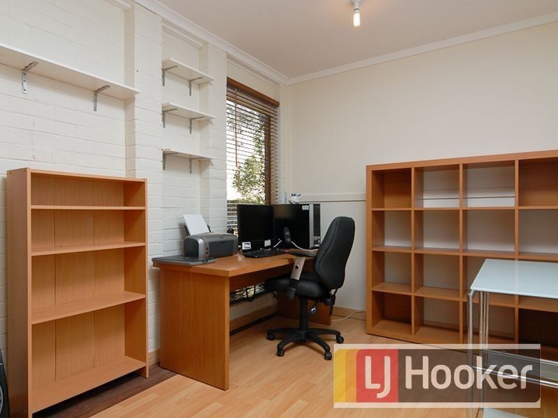 28 Jerilderie Drive, Berwick VIC 3806