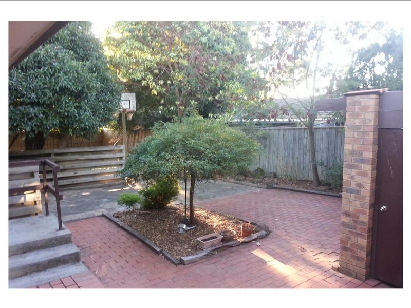 18 St Boswells Avenue, Berwick VIC 3806