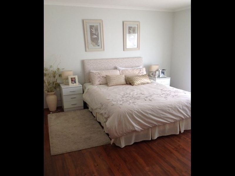 11 Oliver Court, Narre Warren South VIC 3805