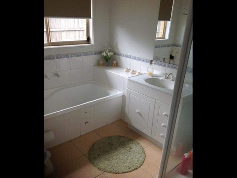 11 Oliver Court, Narre Warren South VIC 3805