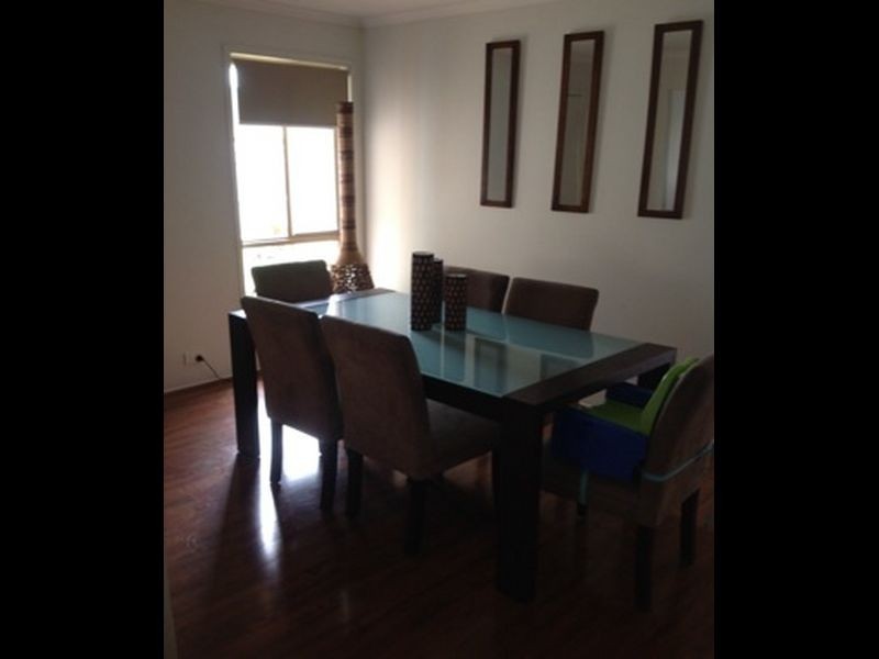 11 Oliver Court, Narre Warren South VIC 3805