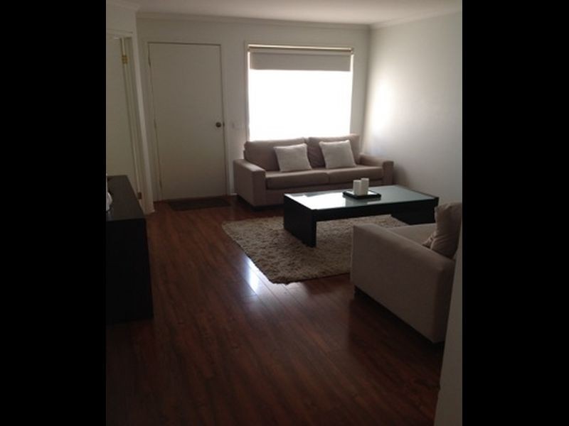 11 Oliver Court, Narre Warren South VIC 3805