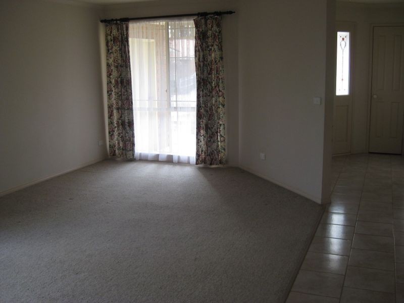 6 Yiota Court, Berwick VIC 3806