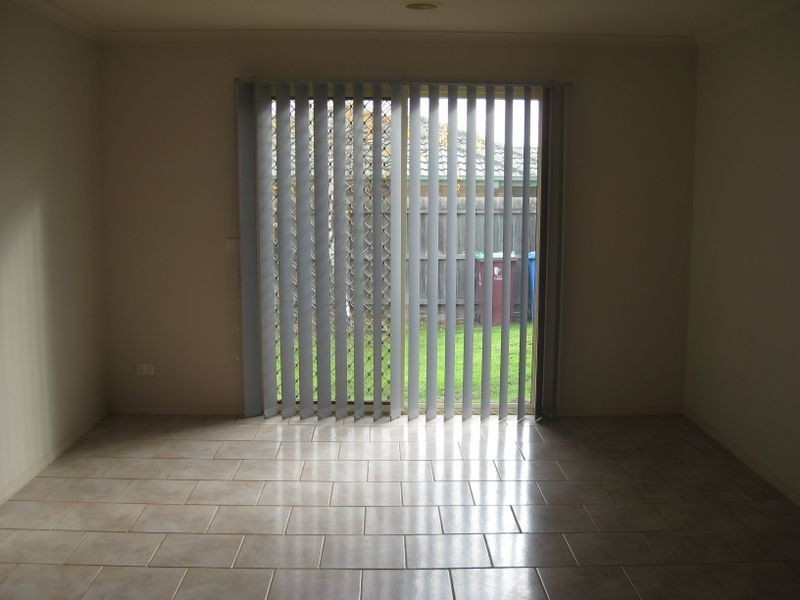 6 Yiota Court, Berwick VIC 3806