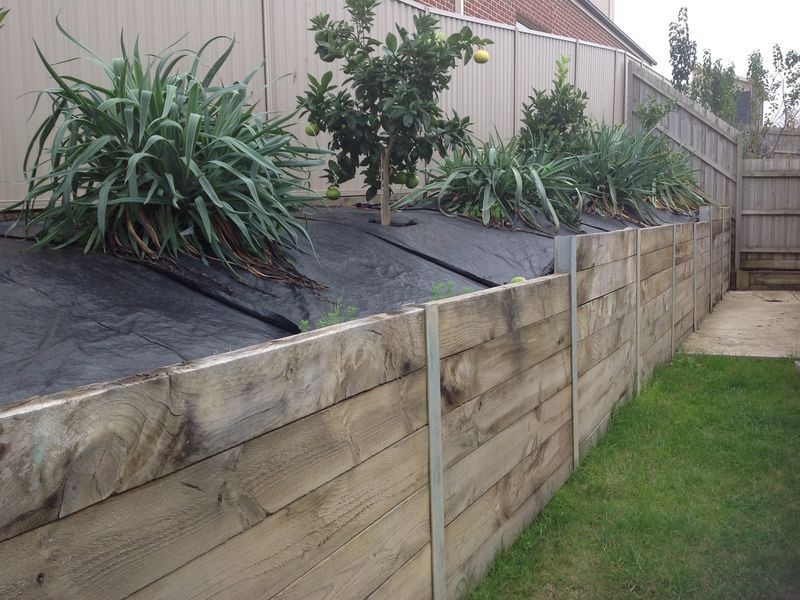 34 Sittella Drive, Berwick VIC 3806