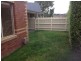 34 Sittella Drive, Berwick VIC 3806