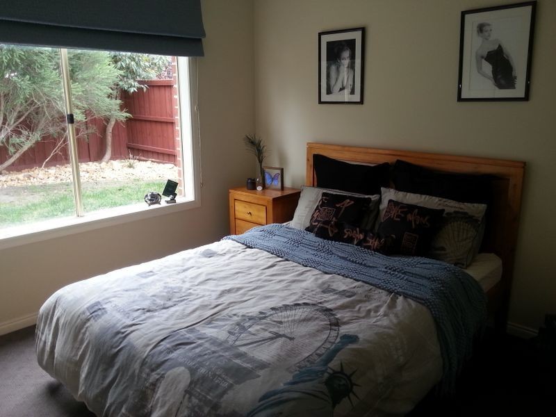 18 Mallett Grove, Lyndhurst VIC 3975