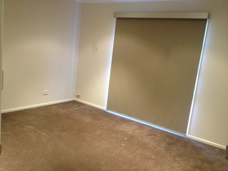 4 Reginald Close, Berwick VIC 3806