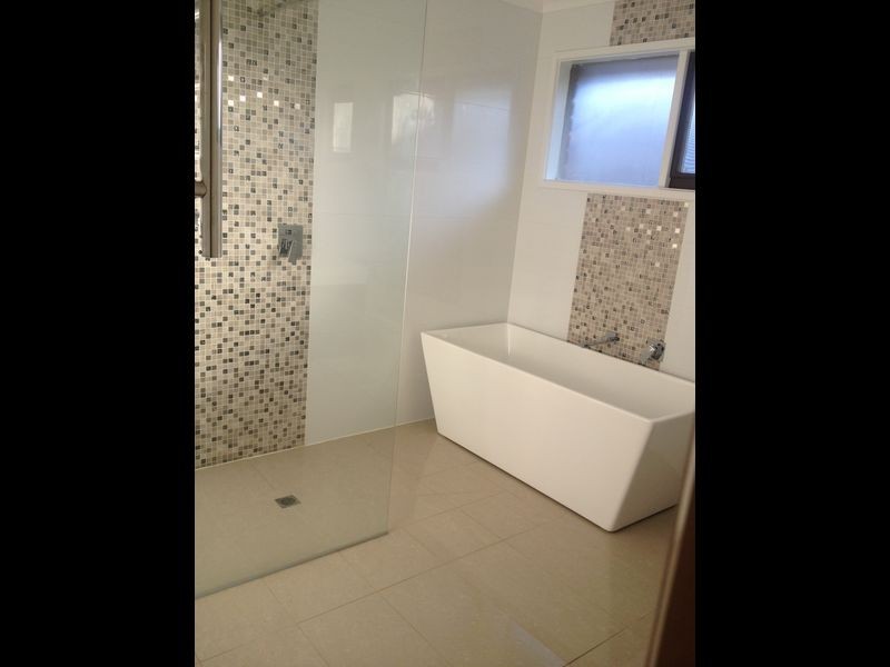 4 Reginald Close, Berwick VIC 3806