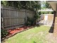1/74 Collins Crescent, Berwick VIC 3806