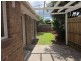 1/74 Collins Crescent, Berwick VIC 3806
