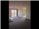 3 Dempster Way, Berwick VIC 3806