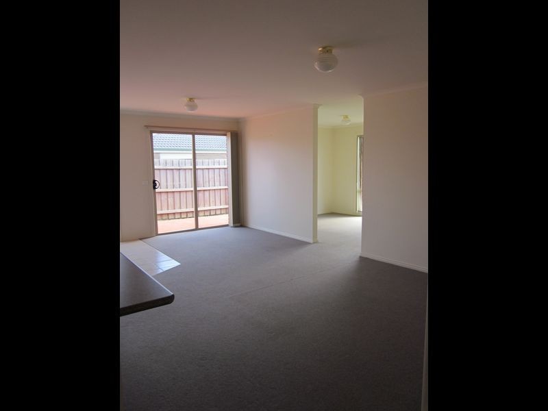 3 Dempster Way, Berwick VIC 3806