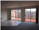 3 Dempster Way, Berwick VIC 3806