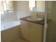 3 Dempster Way, Berwick VIC 3806