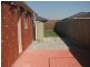 3 Dempster Way, Berwick VIC 3806