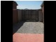 3 Dempster Way, Berwick VIC 3806