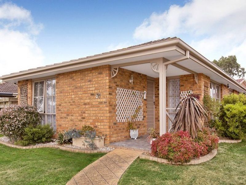 68 Fleetwood Drive, Narre Warren VIC 3805