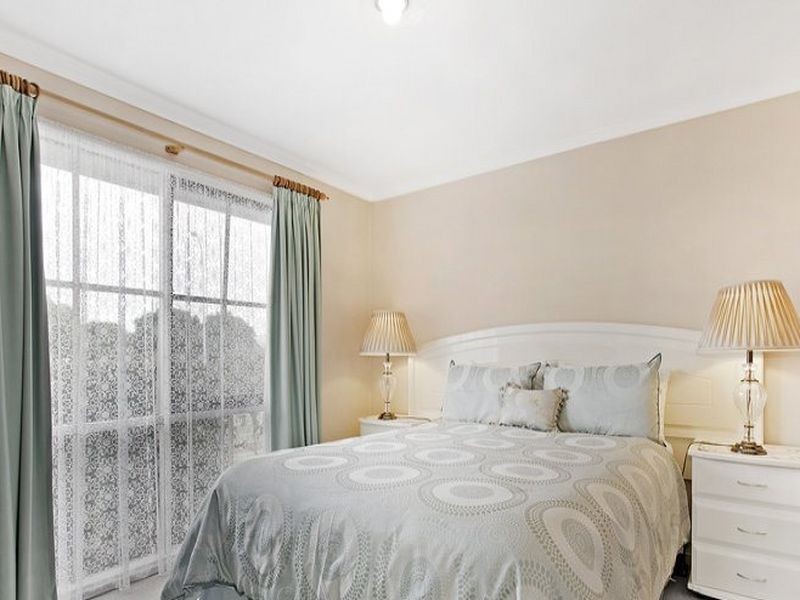 68 Fleetwood Drive, Narre Warren VIC 3805