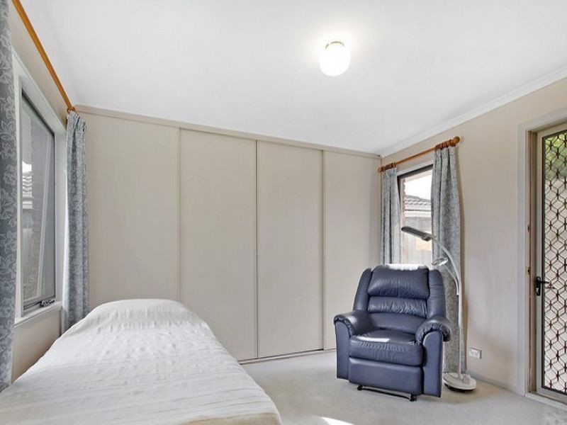 68 Fleetwood Drive, Narre Warren VIC 3805