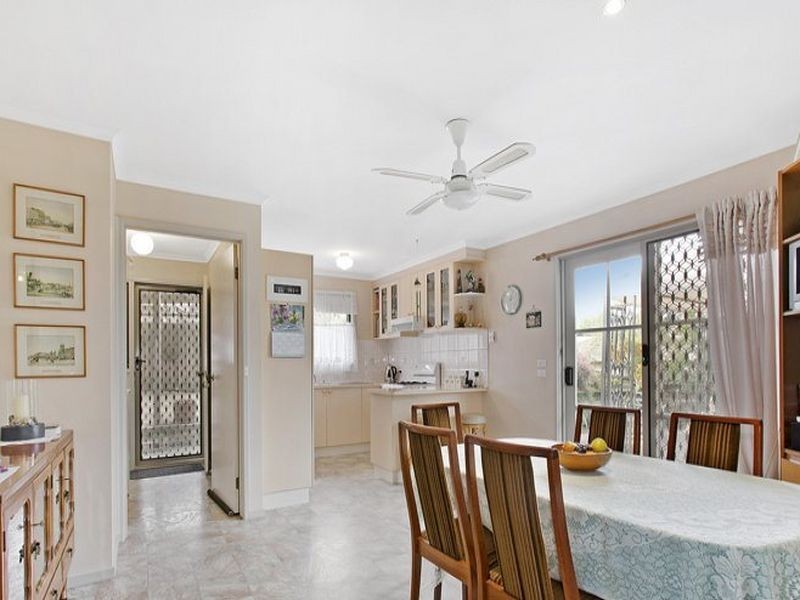 68 Fleetwood Drive, Narre Warren VIC 3805